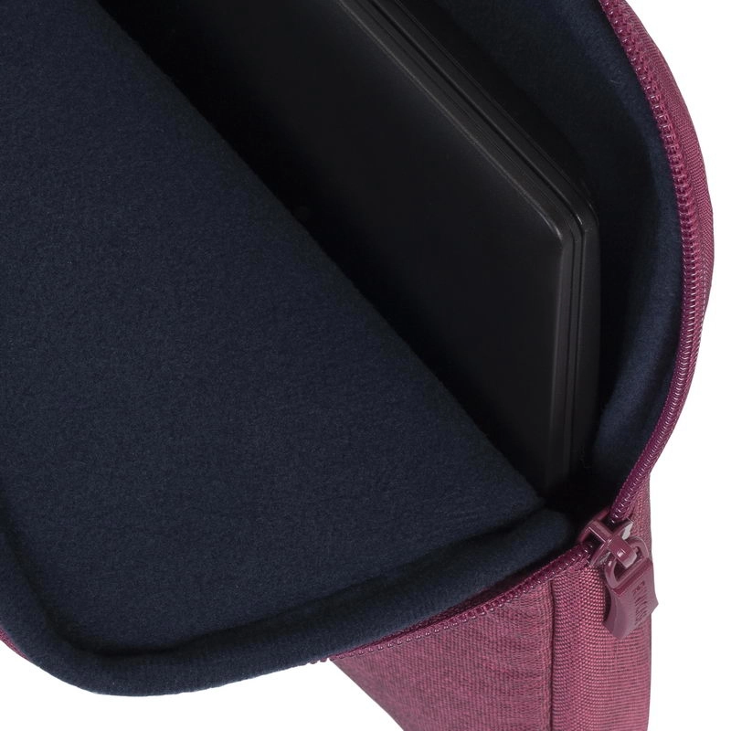 7703 Sleeve for 13.3-Inch Laptop