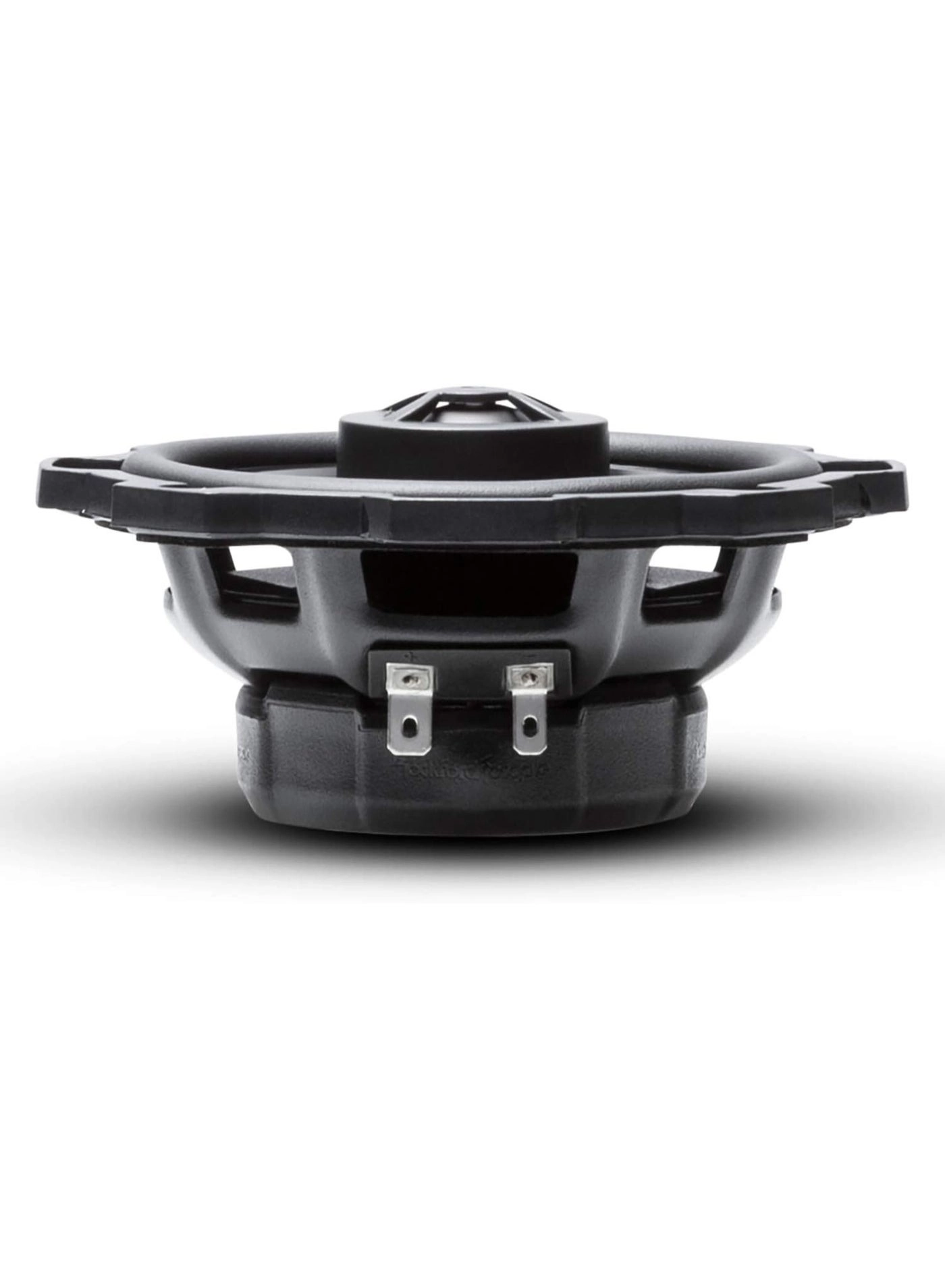 Punch P142 - 40W RMS