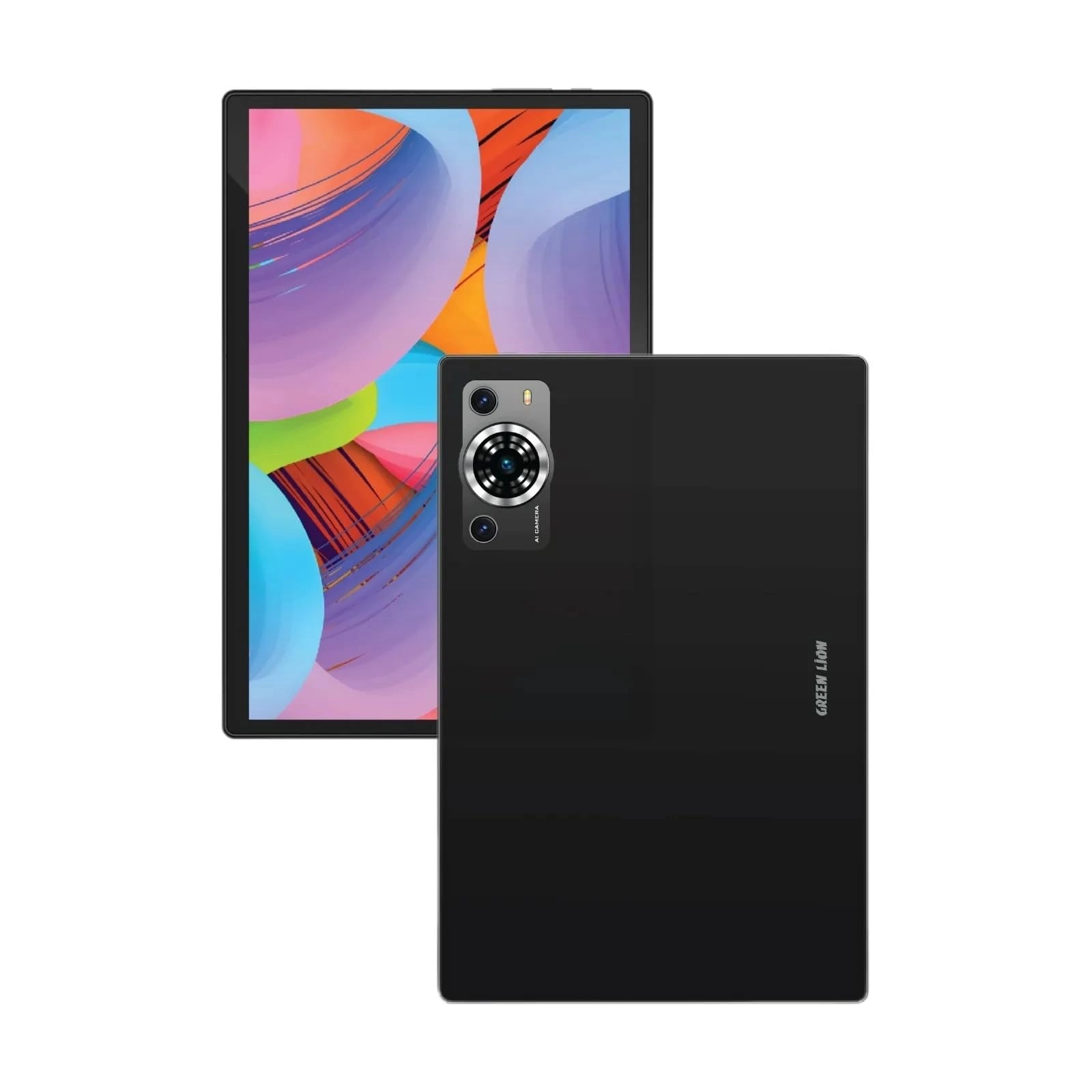 G-10 Pro - 64GB 10.1"