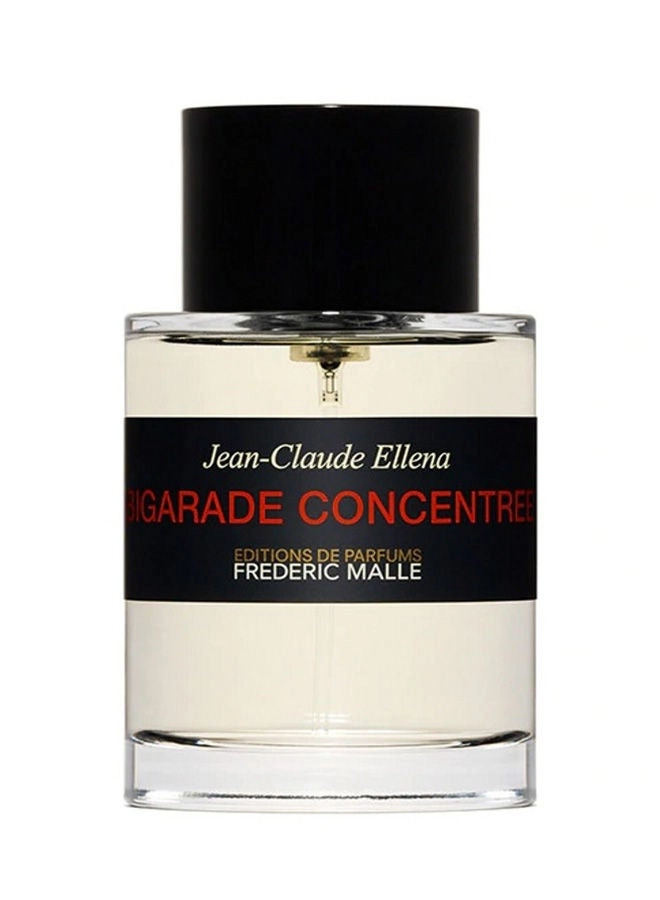 Frederic Malle Bigarade Concentree Eau de Toilette 100ml