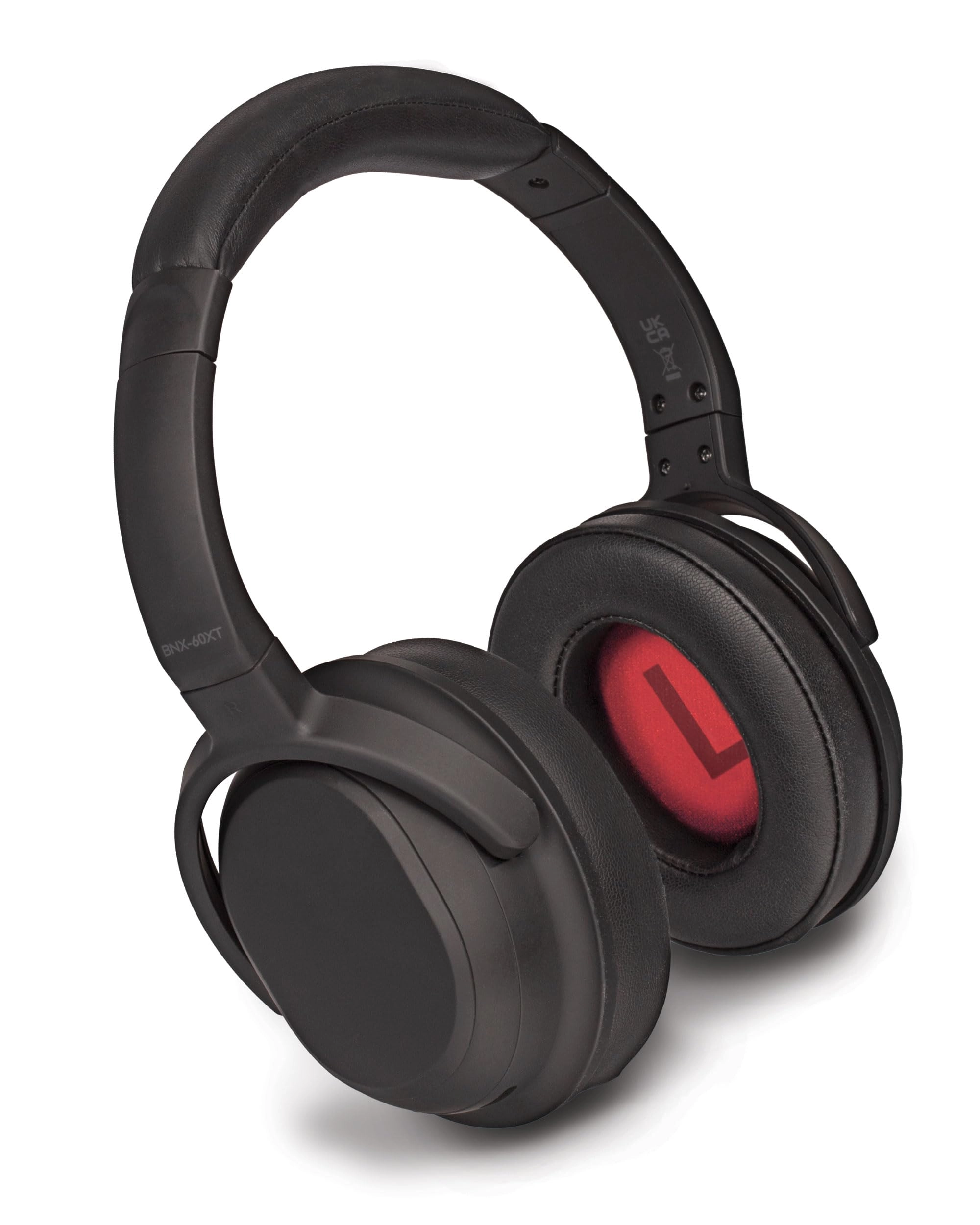 Lindy BNX-60XT Wireless Headphone