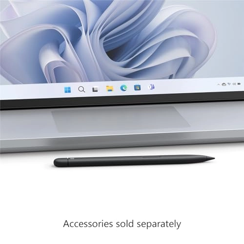 Surface Laptop Studio 2 Z1I-00013 - 14.4'' Core i7-13700H 32GB DDR5 1000GB SSD