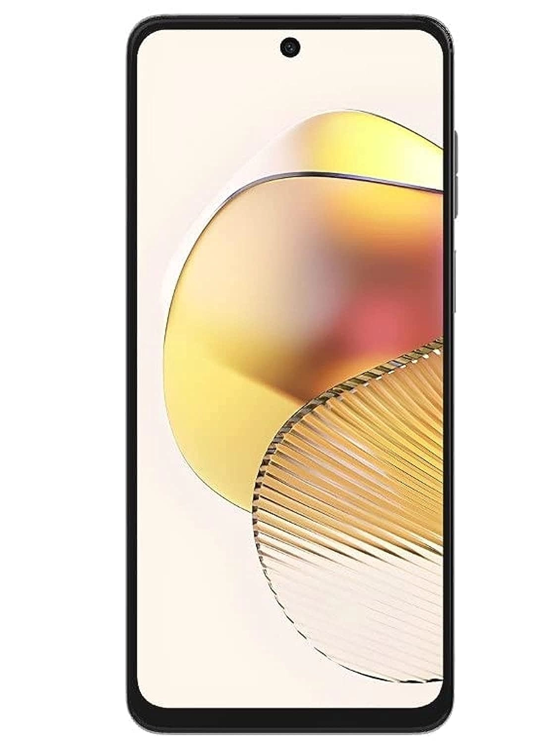 Motorola Moto G73 - 8GB 256GB