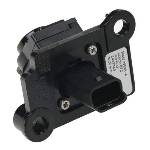 Rear View Camera - Wireless