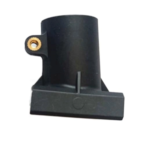 Landing Gear Fiberglass Board Connector - T20 Left