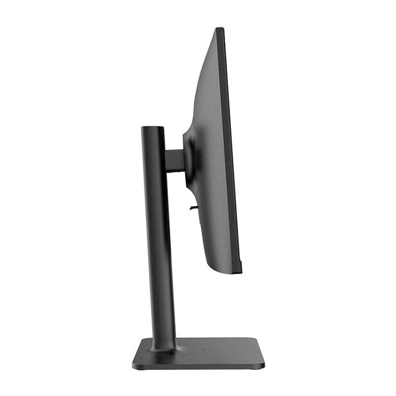 MD2412PW - 24 inch 1920x1080 pixels