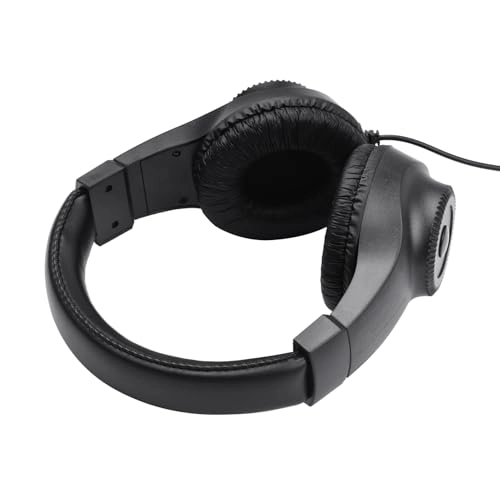 Ejoyous1c0ae9gmgr Wired Headset
