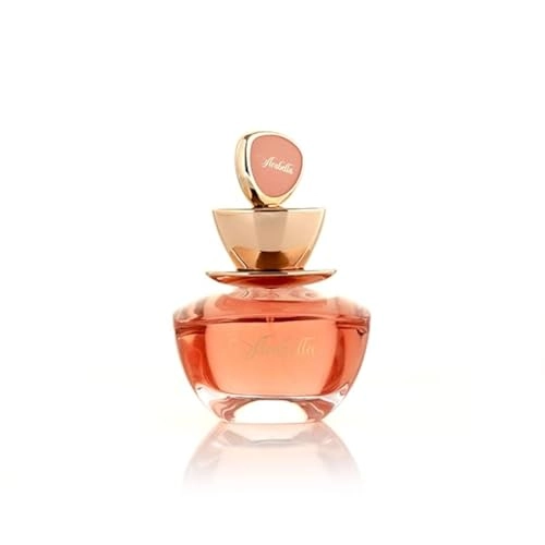 Arabella Eau de Parfum 100 ml