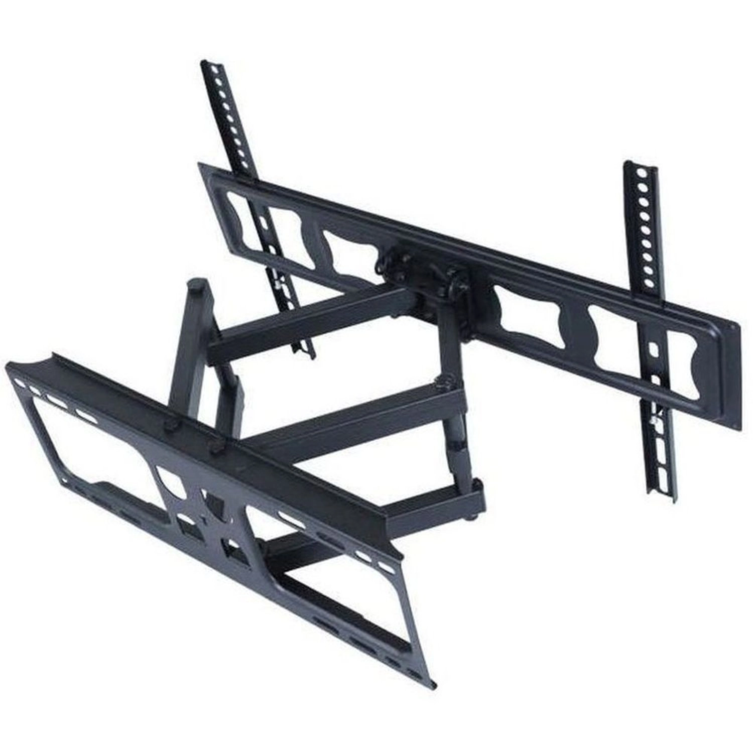 Crossfit TV Wall Bracket - 50-100inch