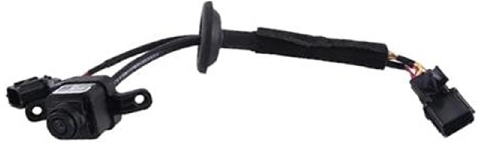 DEMULAX Store 95760-G6000 - Night vision