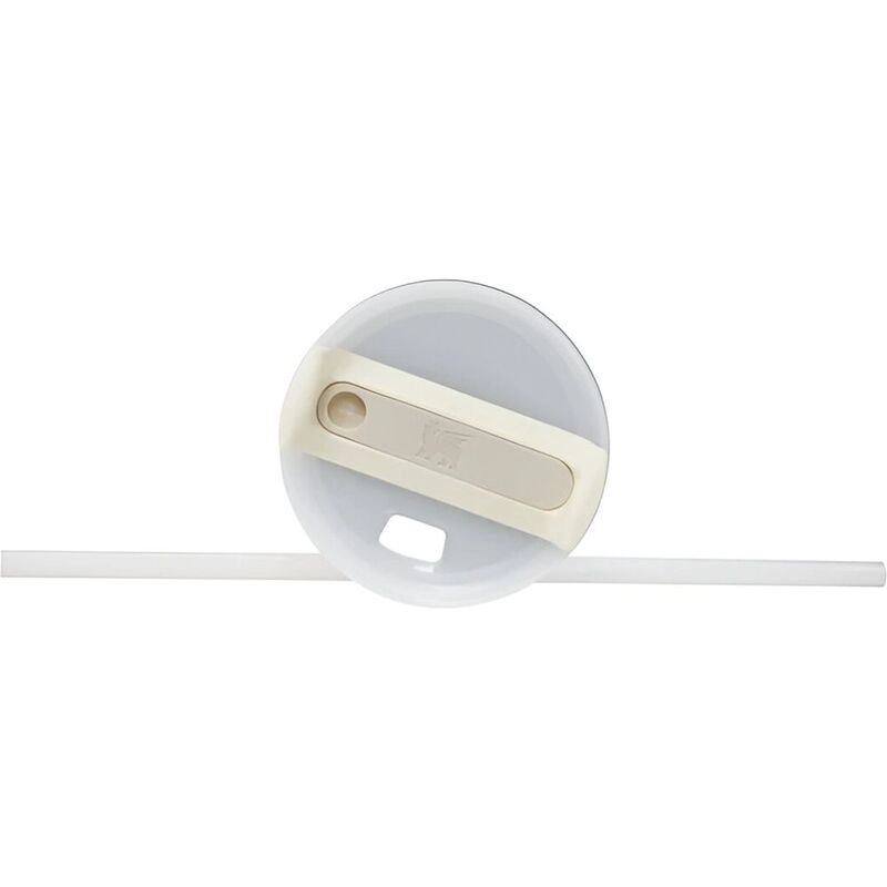 Quencher H2.0 Flowstate Travel Tumbler - 1200ml