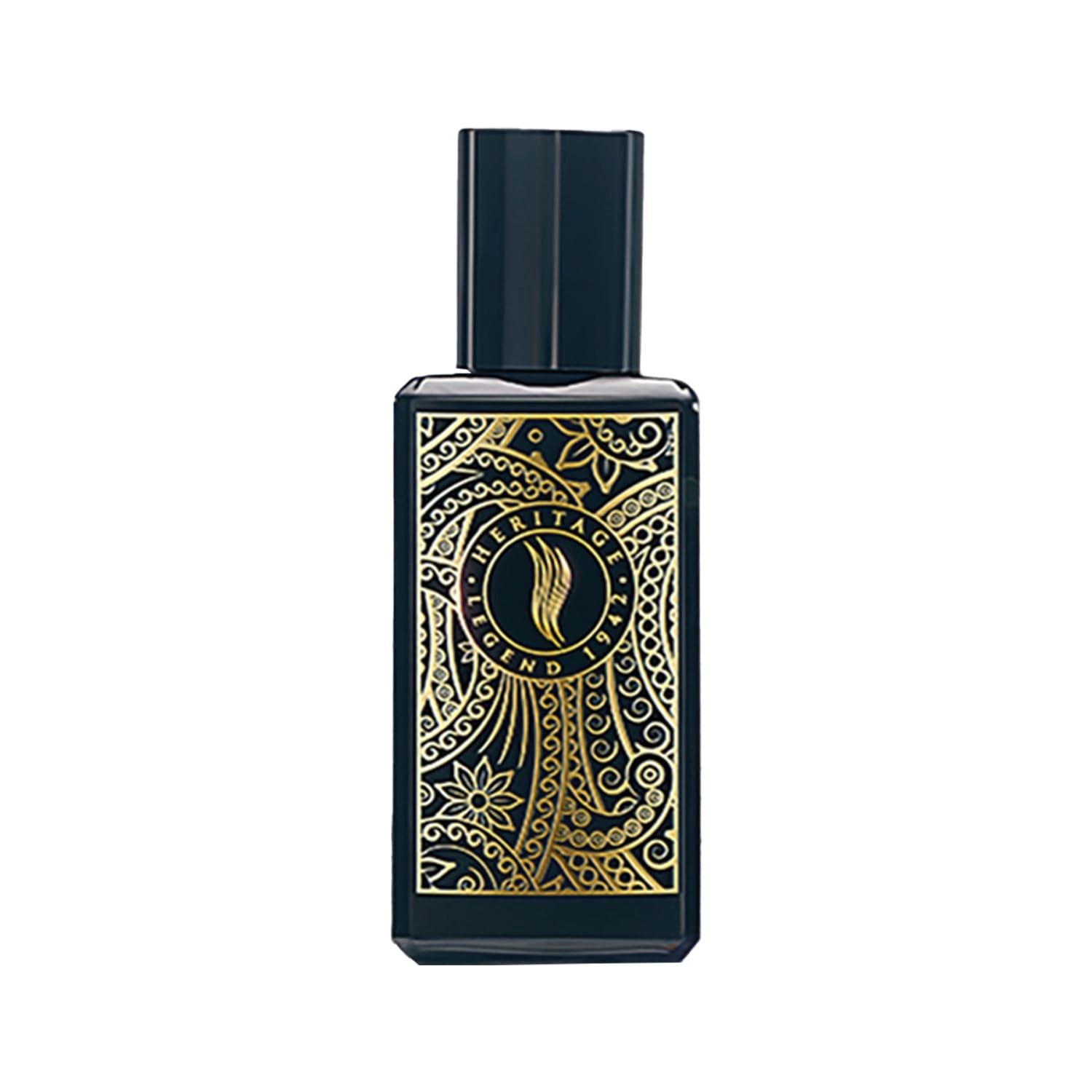 Legend 1942 Heritage Black - 30Ml