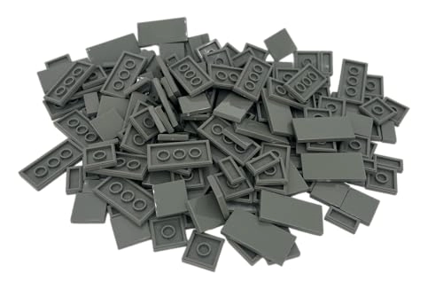 Clamping Blocks - 90 pcs