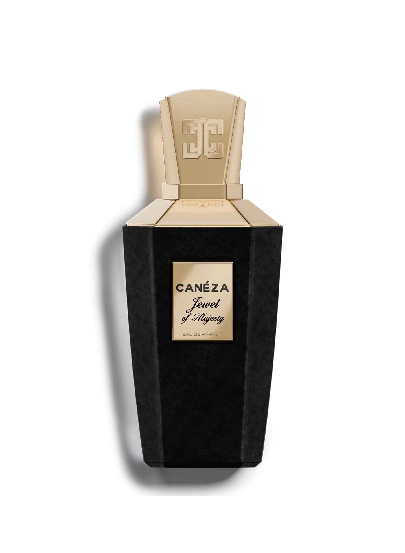 Canéza Jewel Of Majesty Eau de Parfum 100ml
