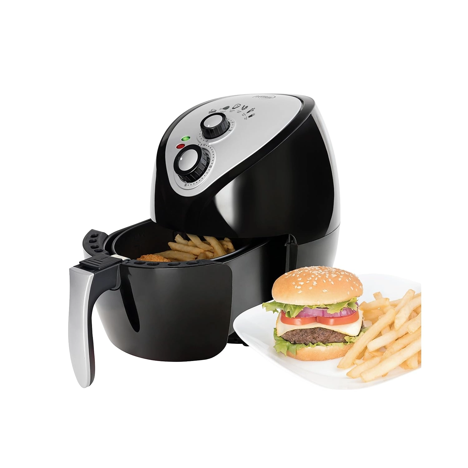 Premium Levella PAF281