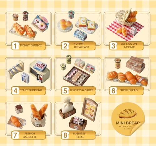 Jimmy Bakery - Fantasy