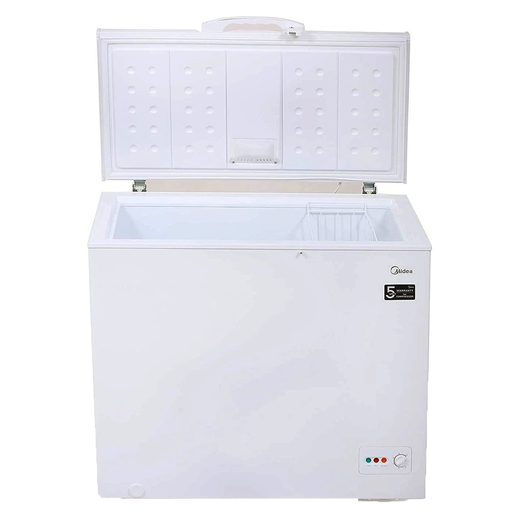 Chest HS324C