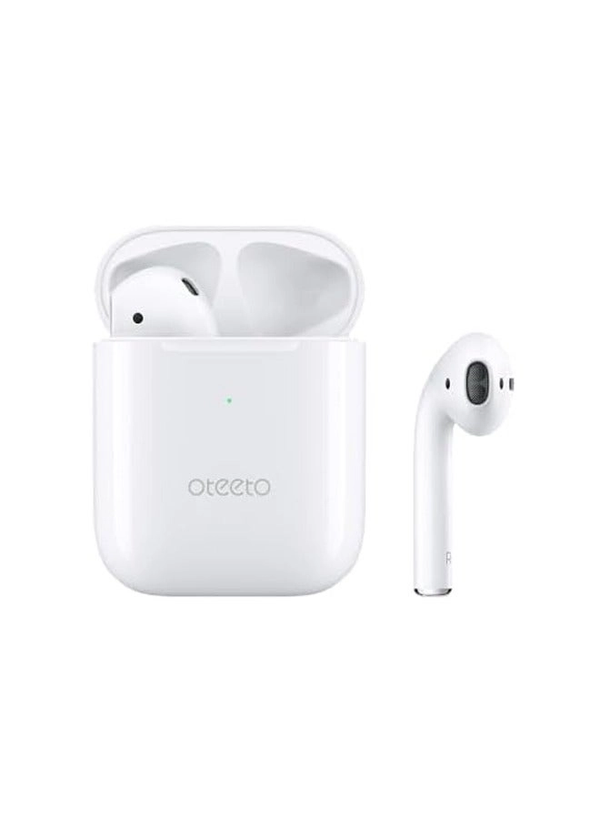 OT3 Wireless Earphone