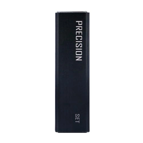 Electric Screwdriver - 320Ah