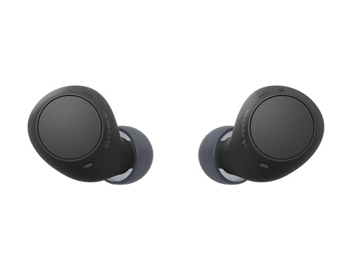 (Renewed) WF-C510 - Wireless Earbud