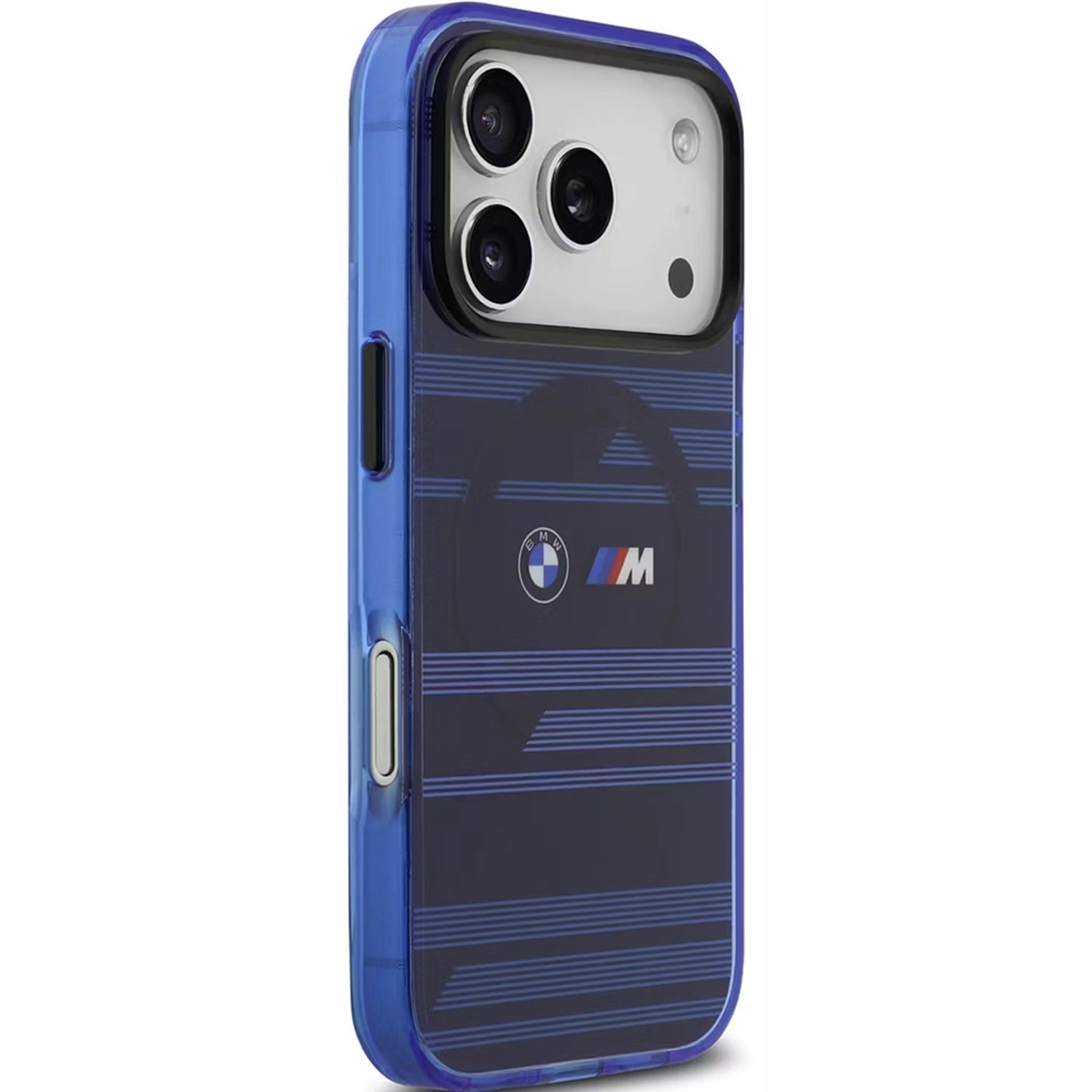 MagSafe Case - IML for iPhone 17 Pro