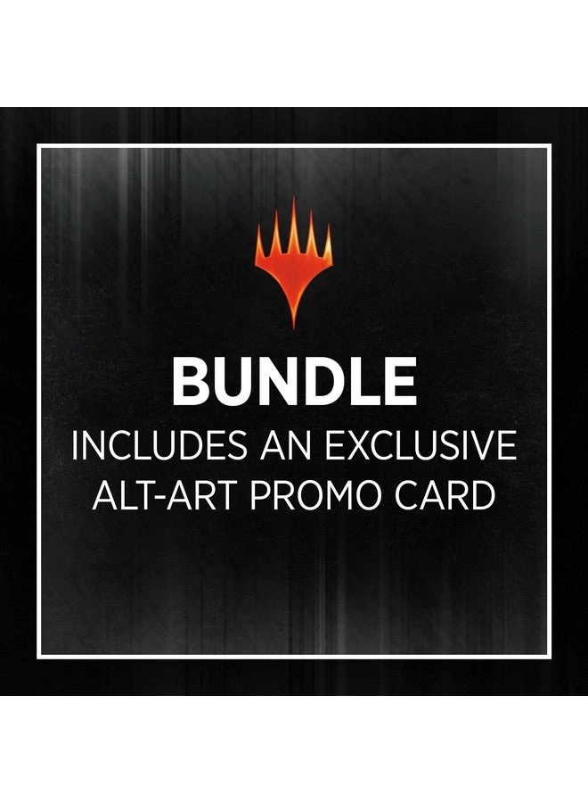 Murders at Karlov Manor - English 30pcs Bundle