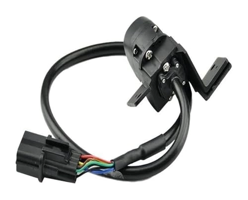 95760D3001 - Night vision RCA 480P