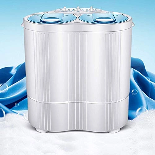 Mini Washing Machine Washing amount: 4 5KG