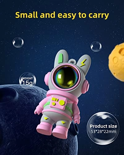 Cute Mini Camera Shaped USB Flash Drive - USB 2.0 USB-A 64 GB