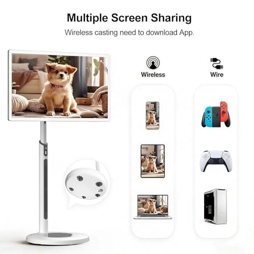 a6fc7x-1048010 - 1080P 32 inch