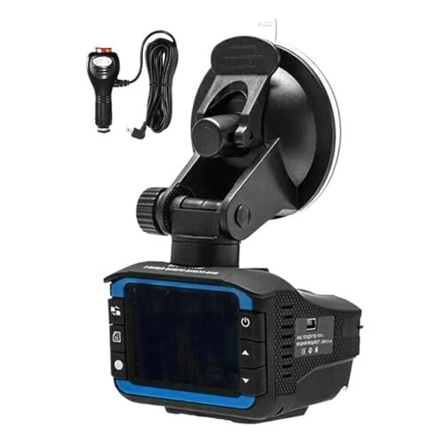 1005005411484623 - 720P