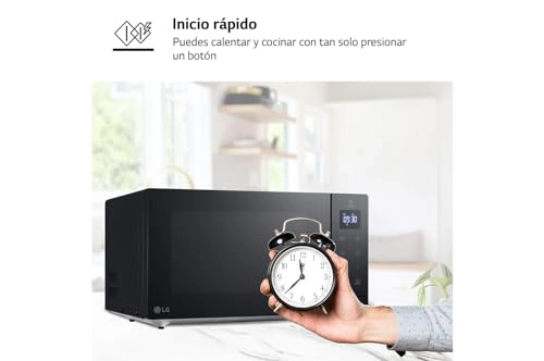 NeoChef MH7032JAS
