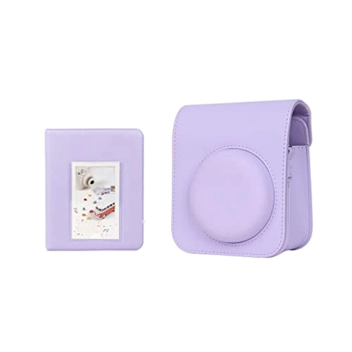 Protective Camera Case - Instax Mini 12