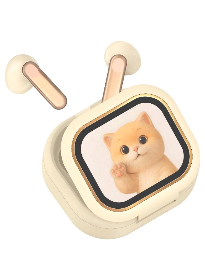 Honor CuBuds Wireless Earbud