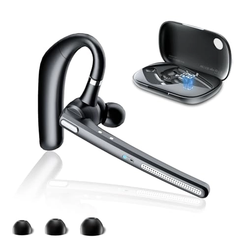 G7 Wireless Headset
