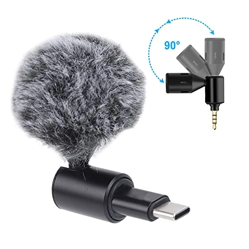 1cq4zemk6h USB Microphone