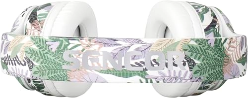 SEP 710BT GR Wireless Headphone