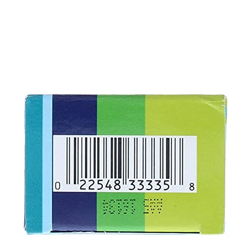 Energizing Limited Edition Eau De Cologne - 3.4 Fl. Oz.
