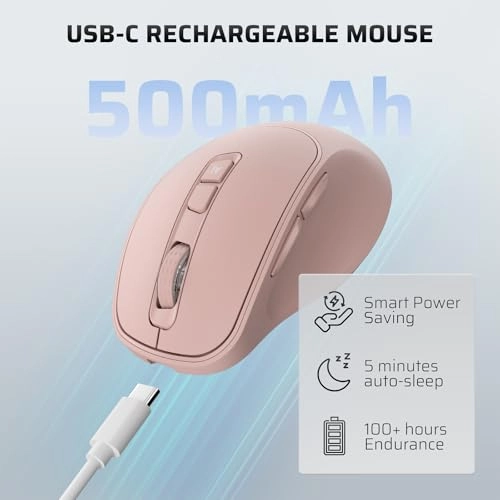 OM021 - Bluetooth Radio Frequency