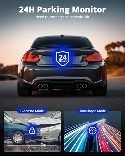 E2PRO 1440 X 1080 pixels