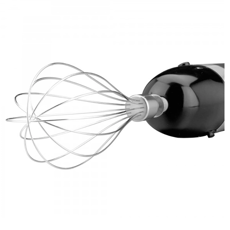 Design Hand Blender Advanced Pro - 800 W