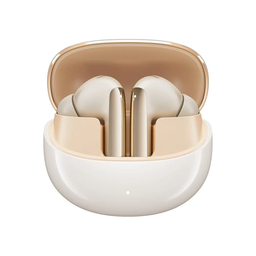 MeloBuds Pro HT08 Wireless Earbud