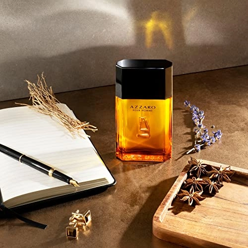 Pour Homme - Eau de Toilette 30ml