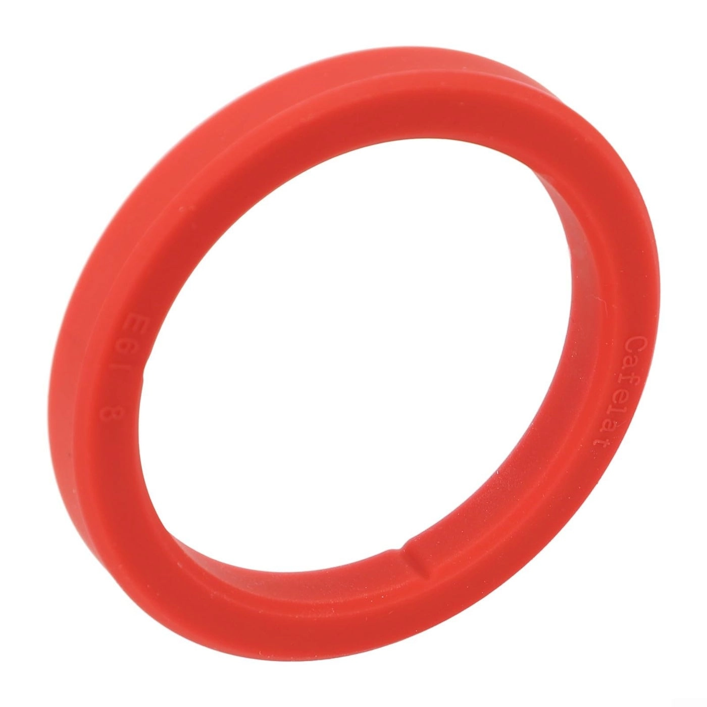 E61 Silicone Group Gasket