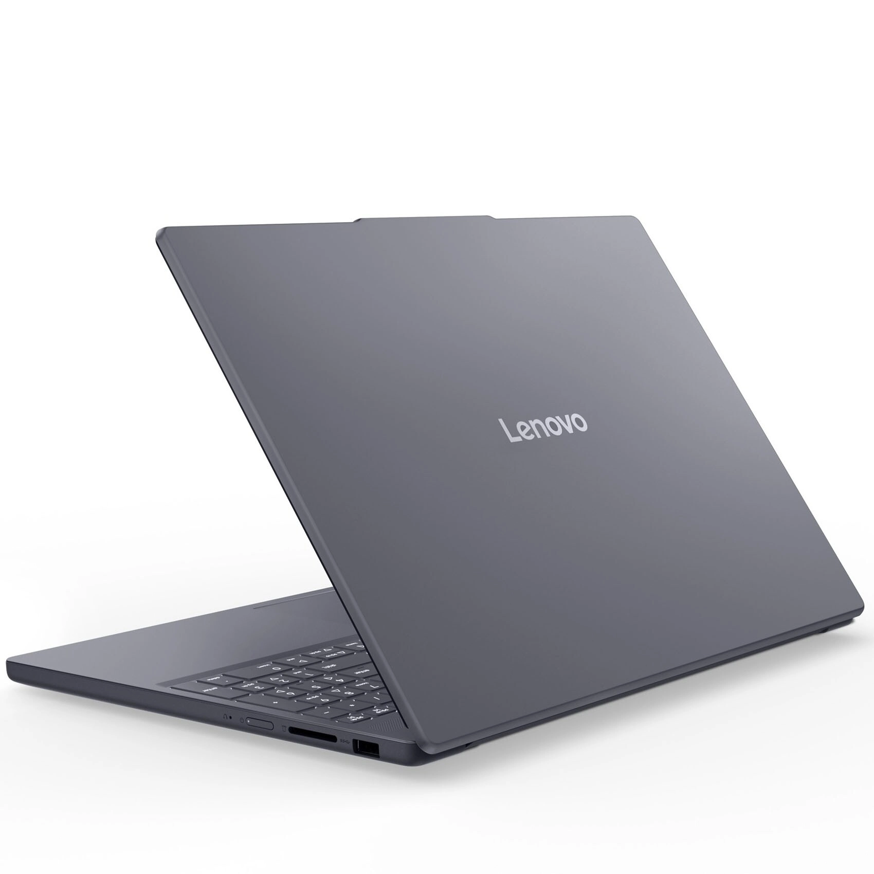 IP3S - 15.3'' 512GB 16GB R7-170