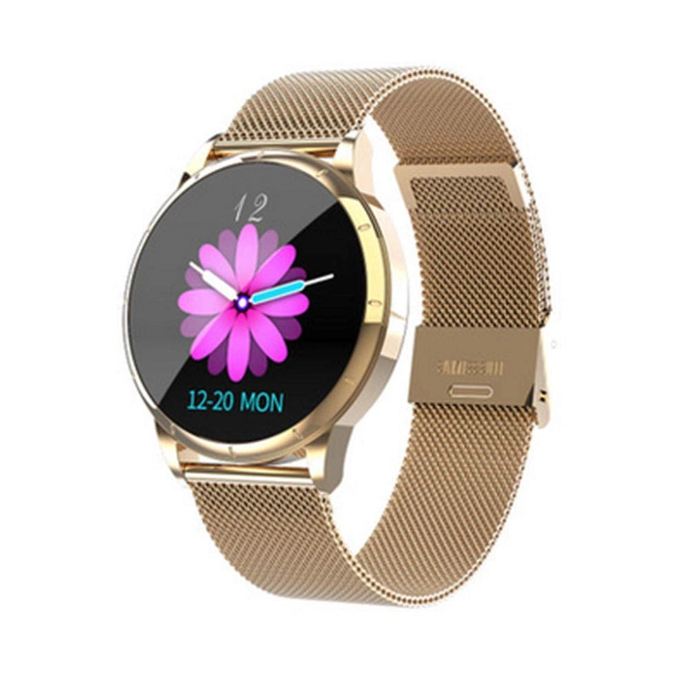 K TECHNOL Smart Watch