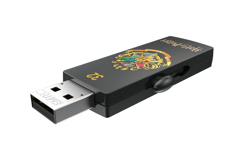 M730 - USB 2.0 32GB