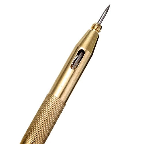 Circuit Tester - DC 6V/12V/24V