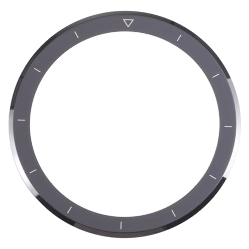 Screen Protector for Honor Watch GS 3