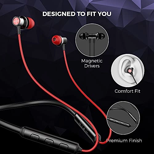 Void 200 Xtream Wireless Earphone